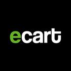 Ecart Seller আইকন