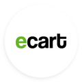 ”Ecart Marketplace