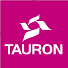 eCar od TAURONA ikona