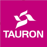 eCar od TAURONA アイコン