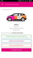 eCar od TAURONA ảnh chụp màn hình 2