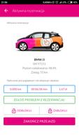 eCar od TAURONA ảnh chụp màn hình 3