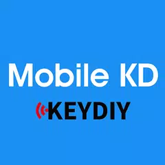 Mobile KD APK Herunterladen