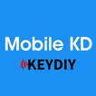 ”Mobile KD