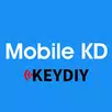 Mobile KD APK