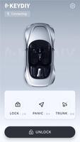 phone as key screenshot 1