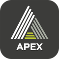Apex by ServLive