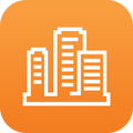 ServLive - Serve Living