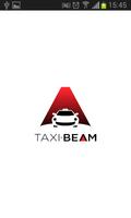 Taxi-Beam Affiche