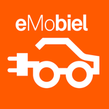 eMobiel