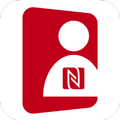 Ecard NFC