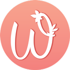 Wishes & E-Cards - WAStickerApps ikon