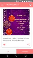 Wishes & E-Cards - WAStickerApps syot layar 3