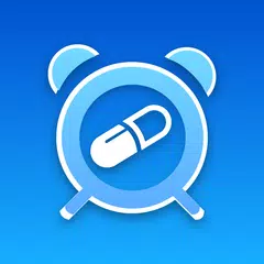 My Medication Diary APK 下載