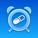 Мой дневник лекарств APK