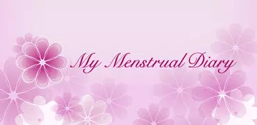 MiDiario de Menstruación