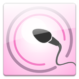 MON CALCULATEUR D’OVULATION APK