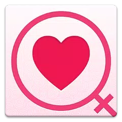 Women's Health Diary APK download