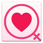 Women's Health Diary icon