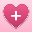 Women's Health Screening