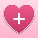 Women's Health Screening APK