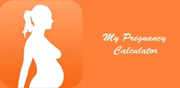Mi Calculadora de Embarazo