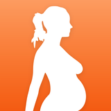 حاسبة الحمل والولادة APK