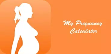 Мой калькулятор беременности