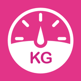 Weight and BMI Diary APK