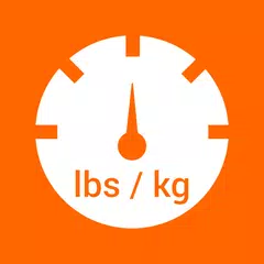 download Controllo del Peso Calorie APK