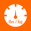 Weight Calorie Watch