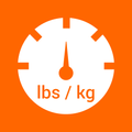 Weight Calorie Watch