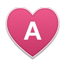 Women's Health Appointments APK