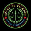 E CARE BD