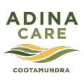 Adina Care