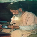 Maqalat