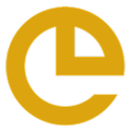 EcarmaApp