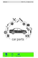 Picture Logo Quiz : Automotive 海報