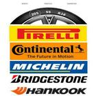 Tyre Price icon