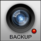 Proeye BackupViewer иконка