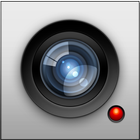 ProEye2 icon