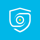 BLUE CCTV APK