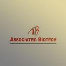 Associated Biotech E-Catalogue APK