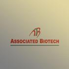Associated Biotech E-Catalogue 아이콘