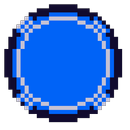 Battle Breakout APK