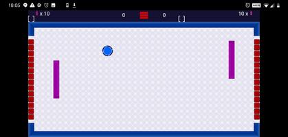 Battle Breakout স্ক্রিনশট 2