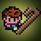 King David RPG icon