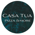 Casa Tua Kamen
