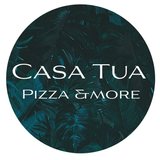 Casa Tua