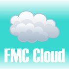 FMC Cloud ไอคอน